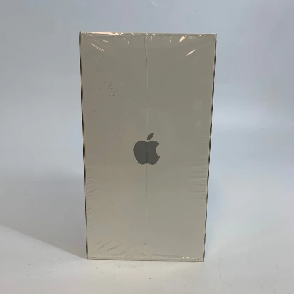Apple‎ AirPort Time Capsule 2TB Wireless Backup Router ME177LLA